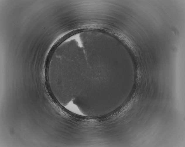 X0000111480784200908111200