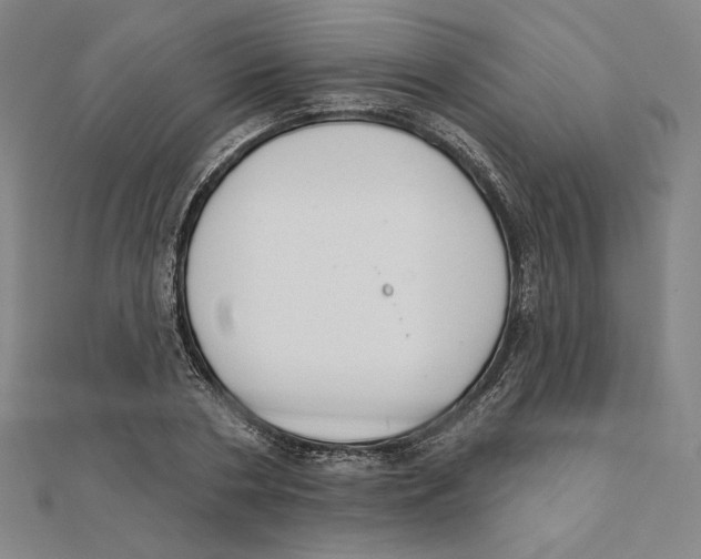X0000111480786200908111200