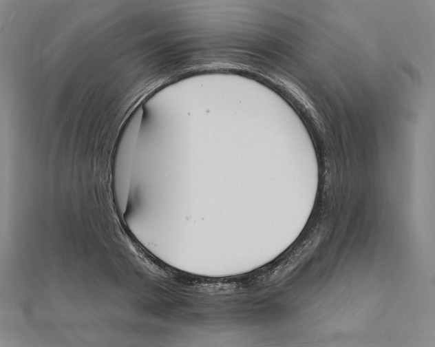 X0000111480793200908111200