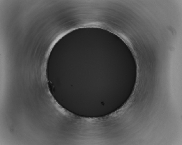 X0000111480816200908111200