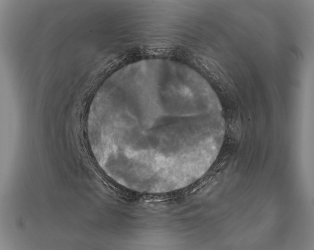 X0000111480817200908111159