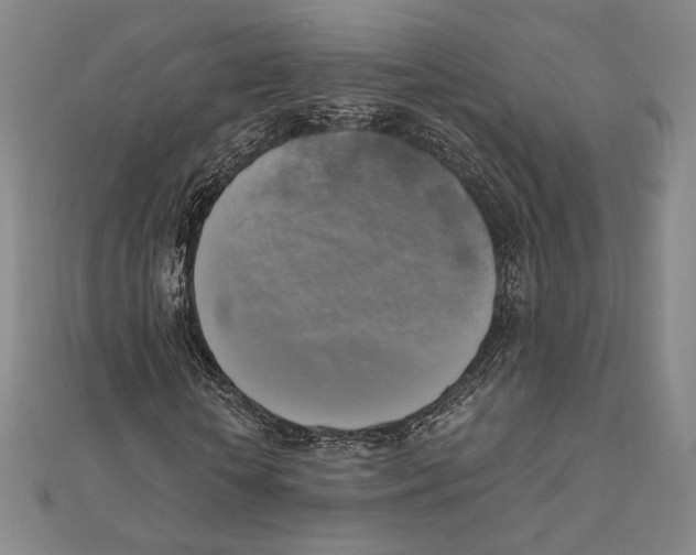 X0000111480818200908111159