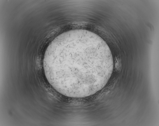X0000111480819200908111159