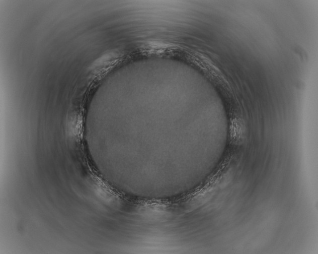 X0000111480820200908111159
