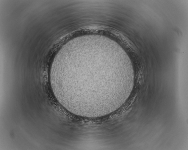 X0000111480821200908111159