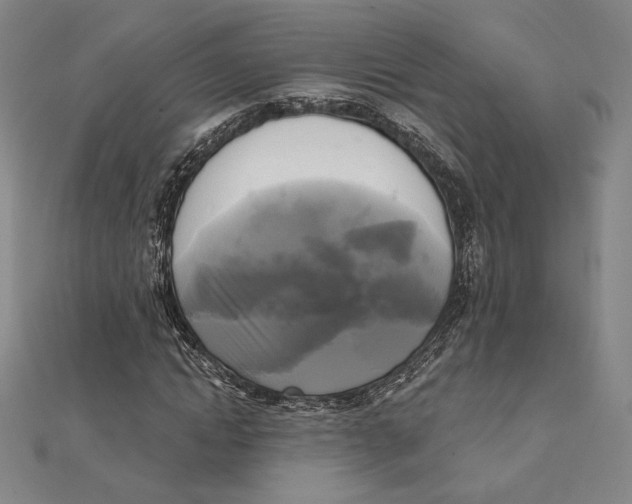 X0000111480822200908111159