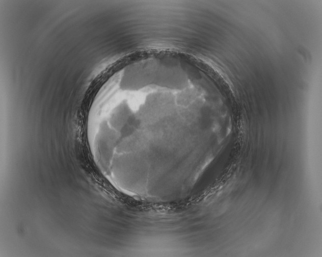 X0000111480823200908111159