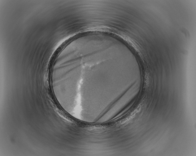 X0000111480830200908111159