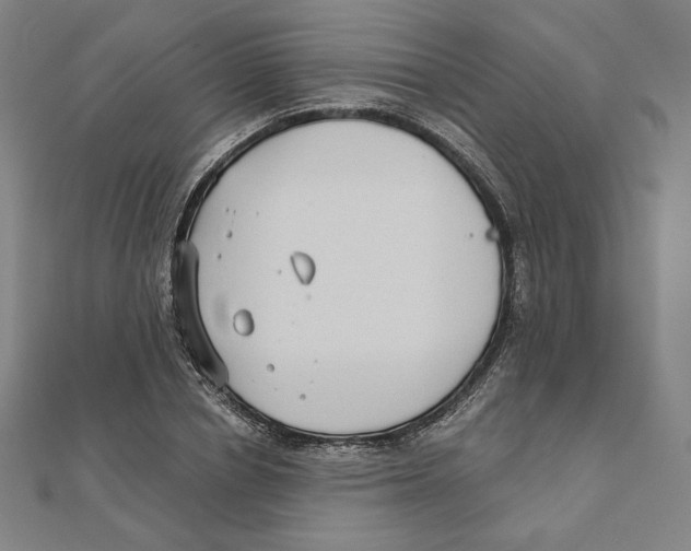 X0000111480834200908111159