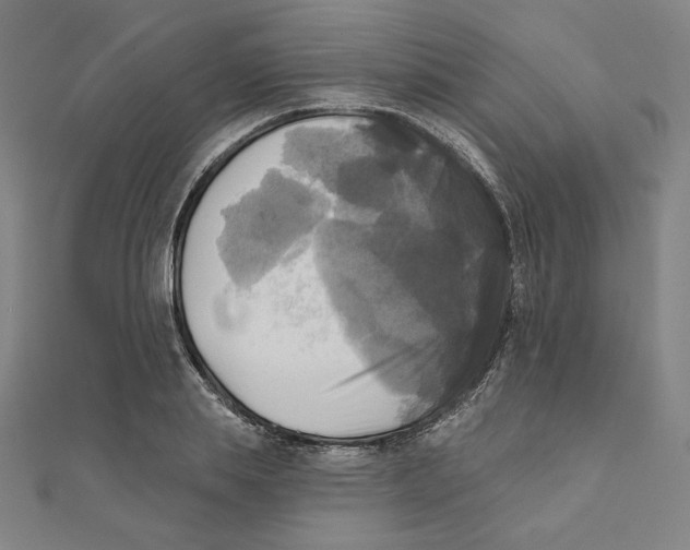 X0000111480839200908111159