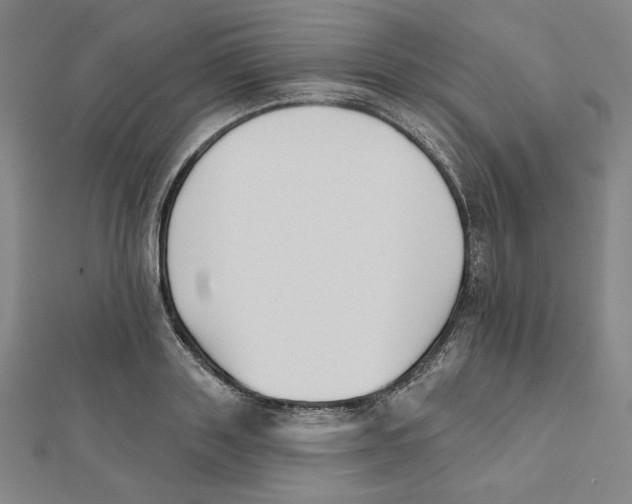 X0000111480843200908111159