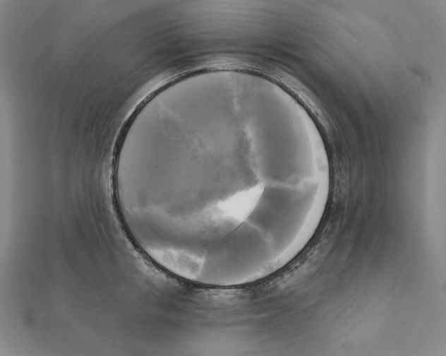 X0000111480853200908111159