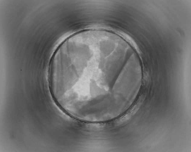 X0000111480855200908111159