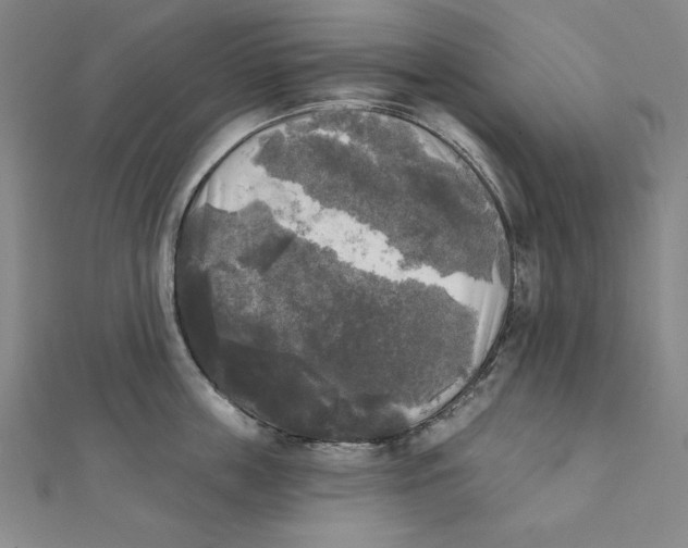 X0000111480859200908111200