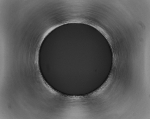X0000111480862200908111200