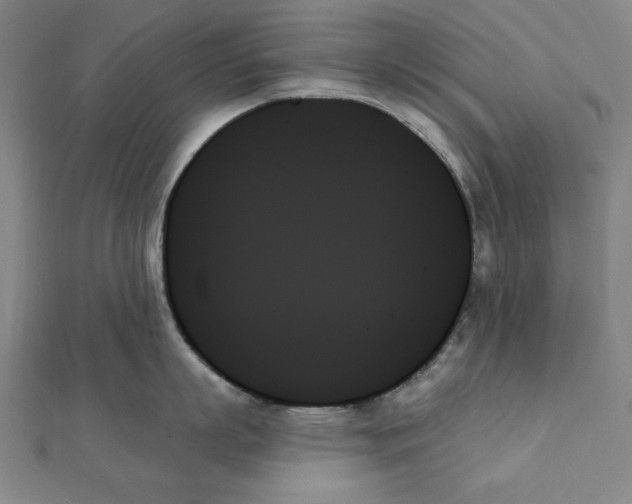 X0000111480863200908111200