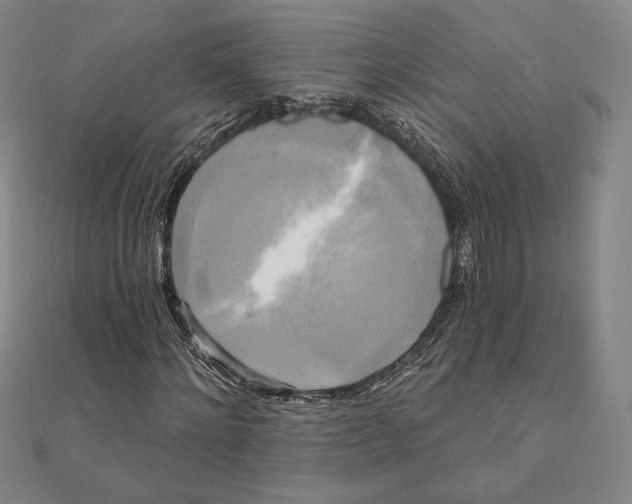 X0000111480868200908111159