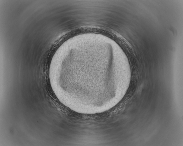 X0000111480870200908111159