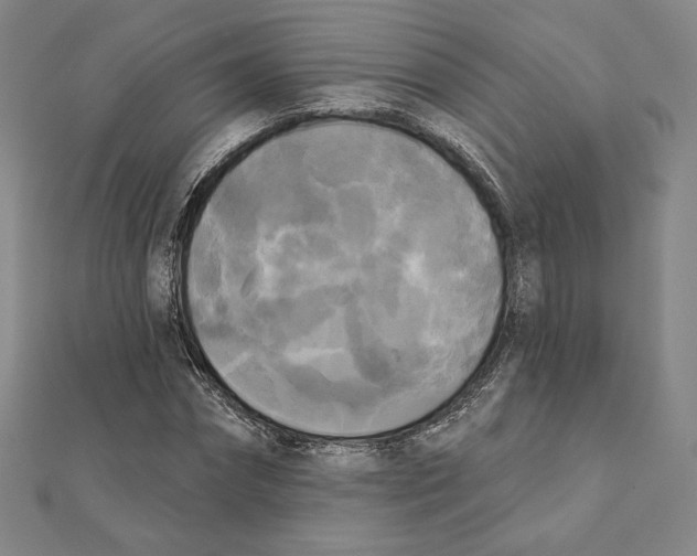 X0000111480874200908111159
