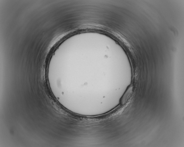 X0000111480877200908111159