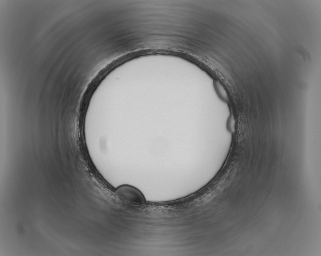 X0000111480880200908111159