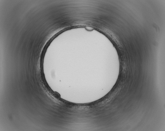 X0000111480884200908111159