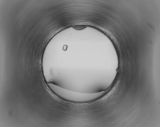 X0000111480897200908111158