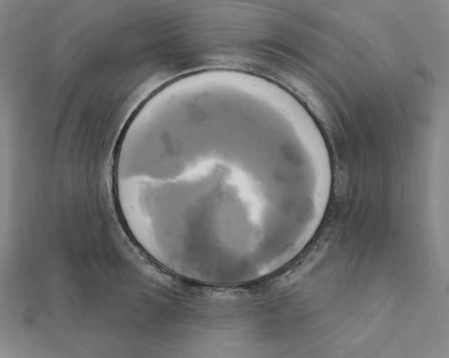 X0000111480899200908111158