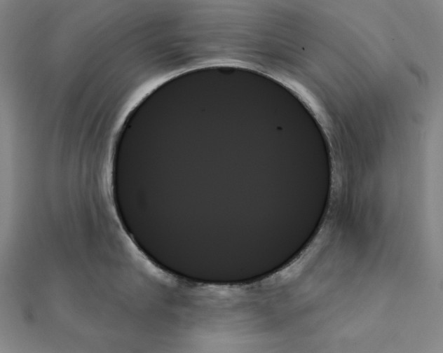 X0000111480910200908111158