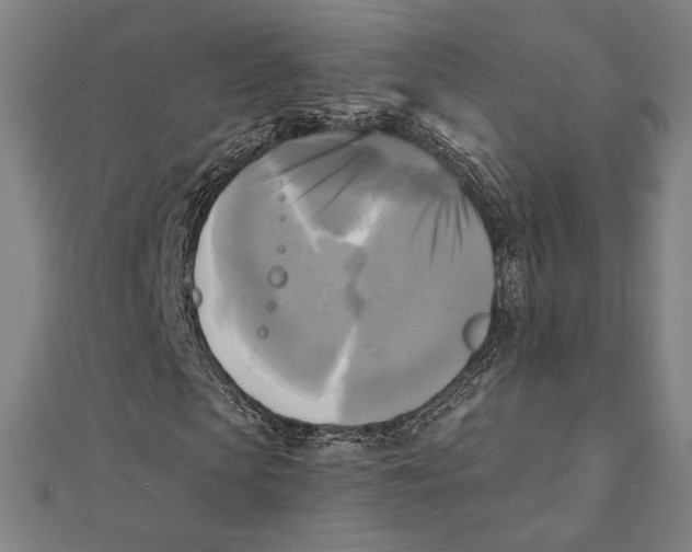 X0000111480913200908111157