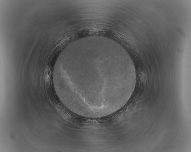 X0000111480914200908111157