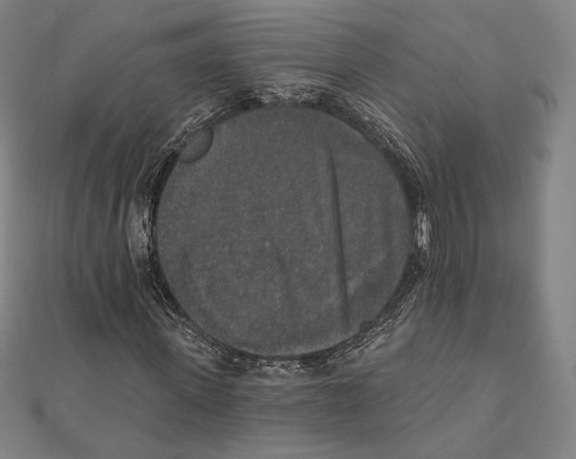 X0000111480915200908111157