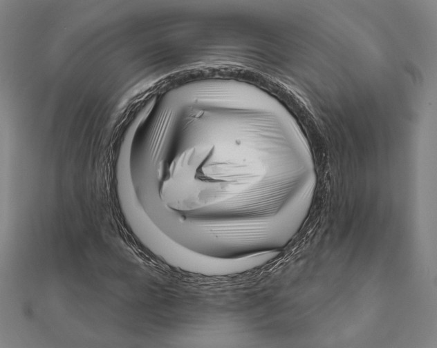 X0000111480920200908111158