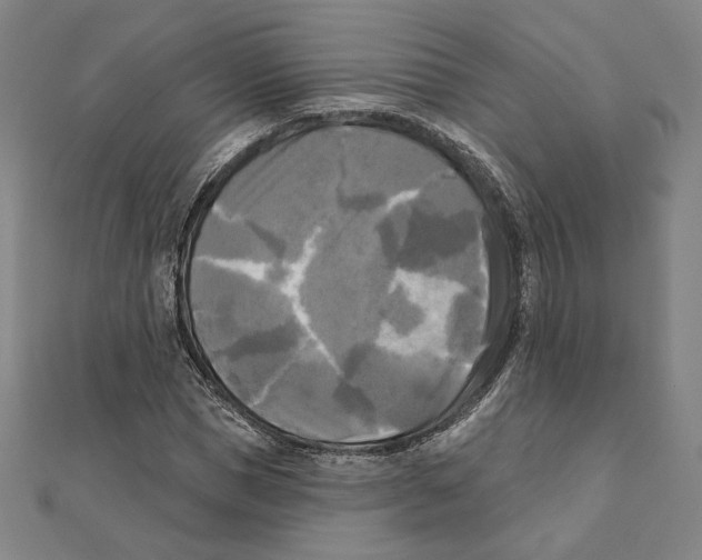 X0000111480921200908111158