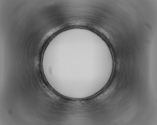 X0000111480922200908111158