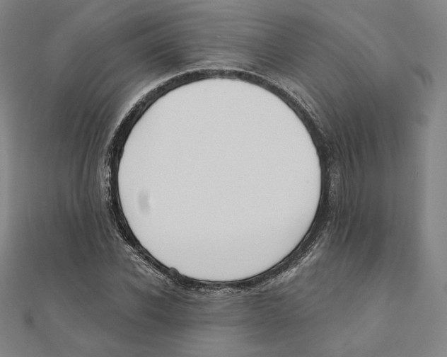 X0000111480926200908111158