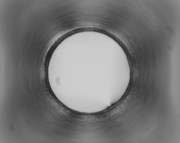 X0000111480927200908111158