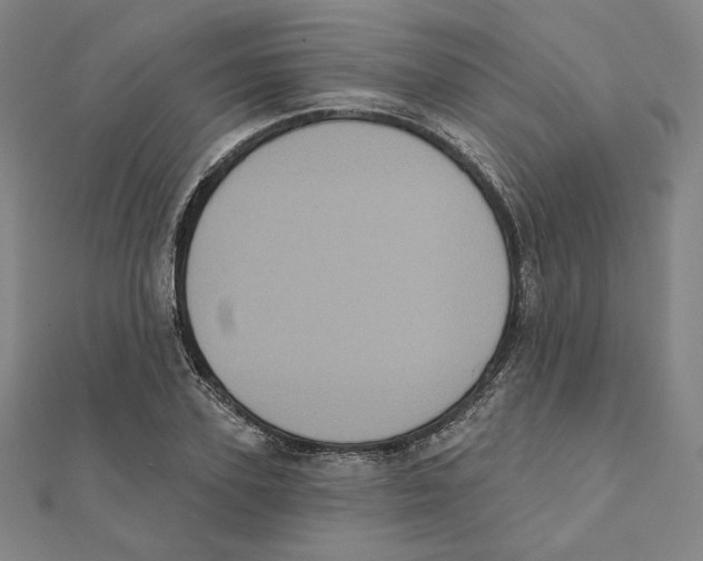X0000111480931200908111158