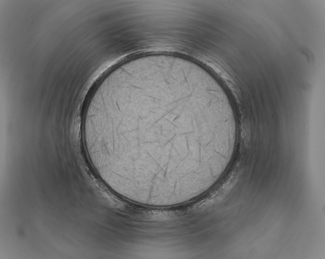 X0000111480933200908111158