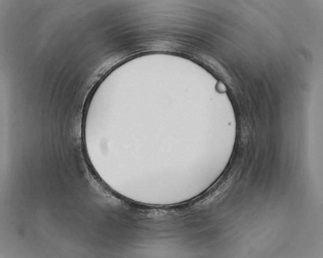 X0000111480938200908111158