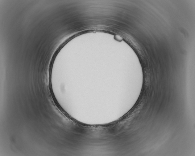 X0000111480940200908111158