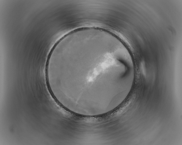 X0000111480943200908111158