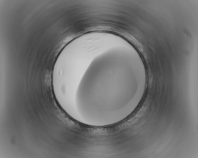 X0000111480945200908111158