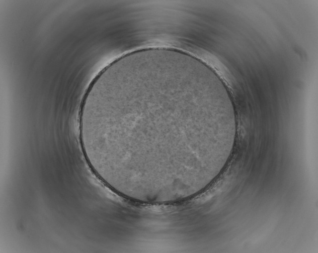 X0000111480950200908111158