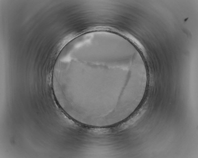 X0000111480953200908111158