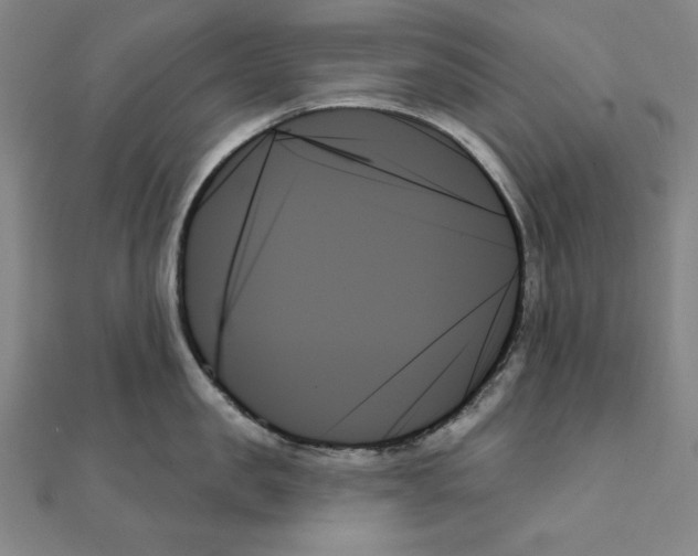 X0000111480957200908111158