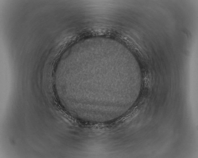 X0000111480961200908111157