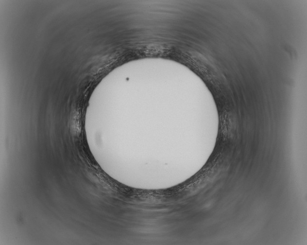 X0000111480962200908111157