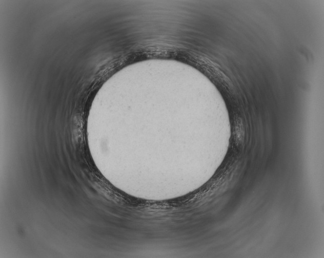 X0000111480964200908111157