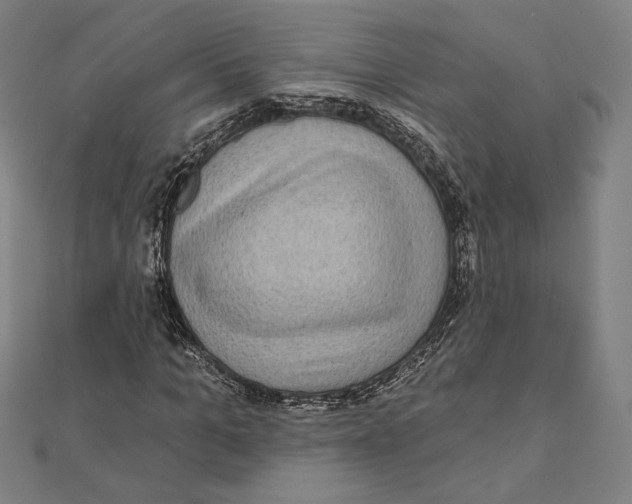 X0000111480965200908111157